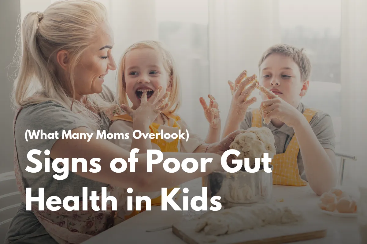 signs-of-gut-imbalance-kids