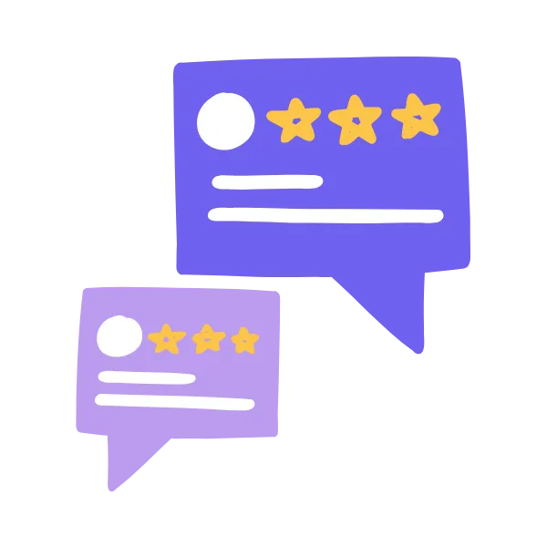 Review Analysis