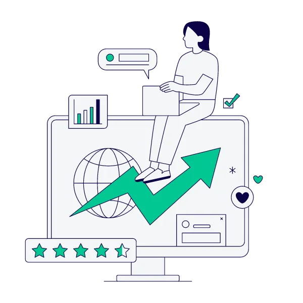 Perfecting the Customer Experience