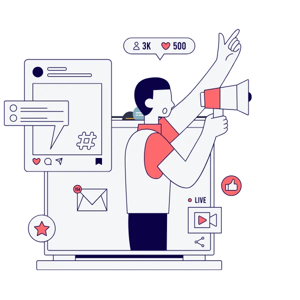 Engage with Your Leads
