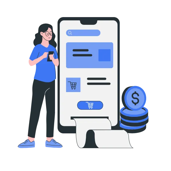 Boost Conversions with Webchat
