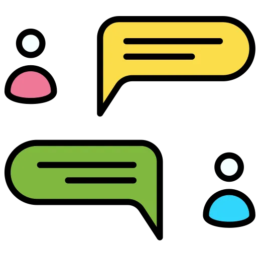 Close deals while you text