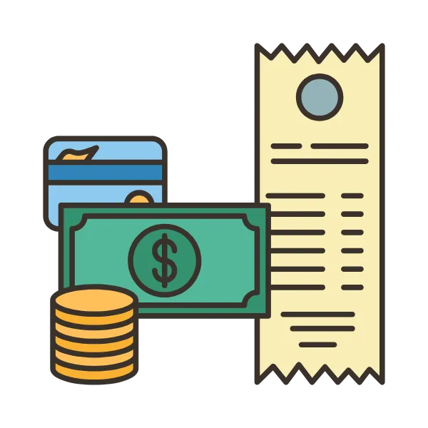 Instant Data Snapshot