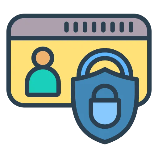 Enhanced Fraud Prevention