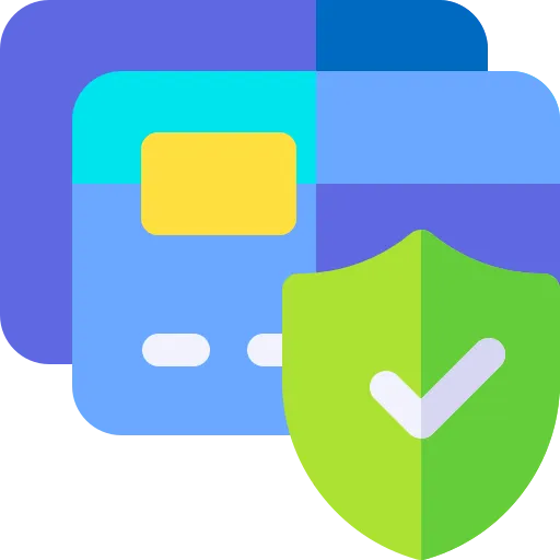 Safe Transactions