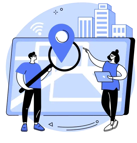 Powering Local Business Growth with Smart Reviews and Messaging Tools.