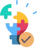 Collaborative Experts