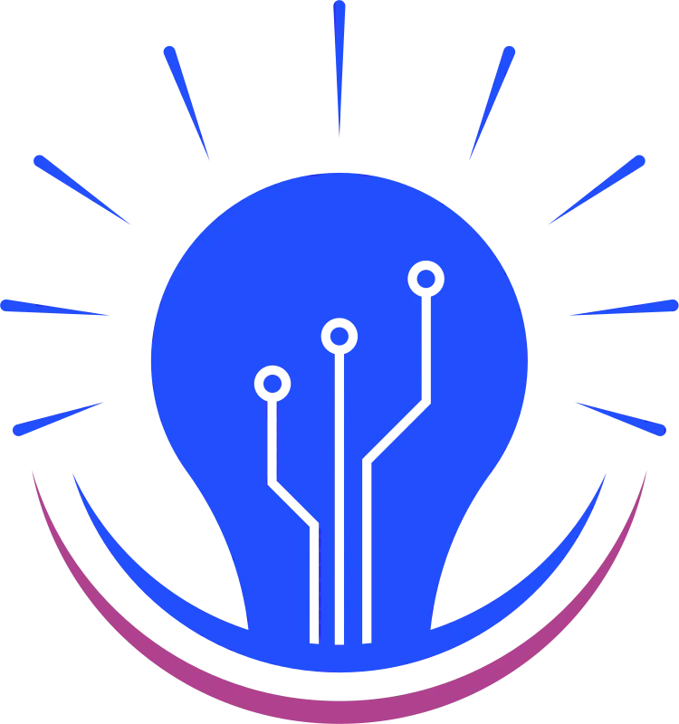Next-Generation Innovation