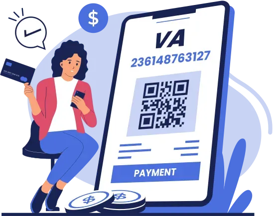 Faster Payments