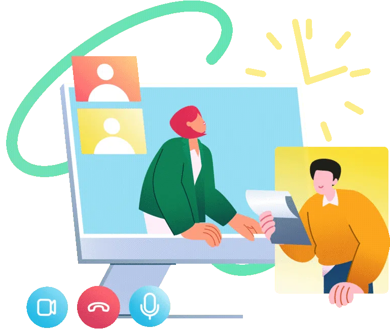 Your Business Deserves an Online Home