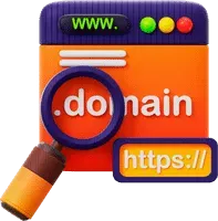 Free Domain