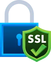 Free SSL (Enhanced Security)