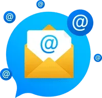 Business Email