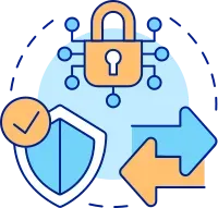 Enhanced Security