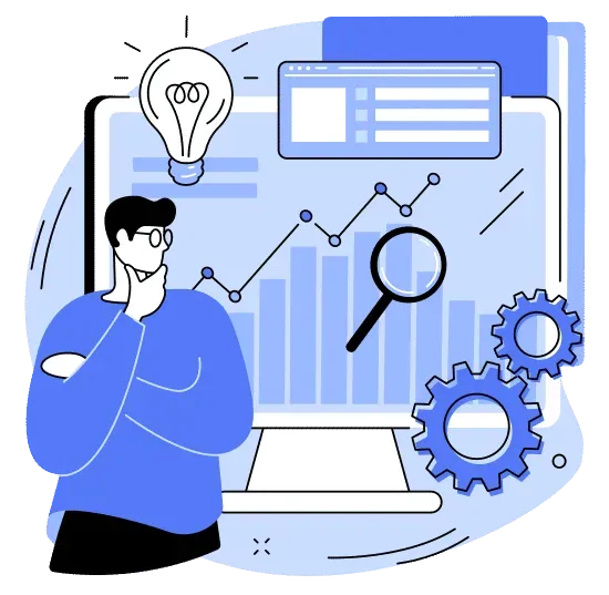 Is Your Business Invisible to Customers Online?