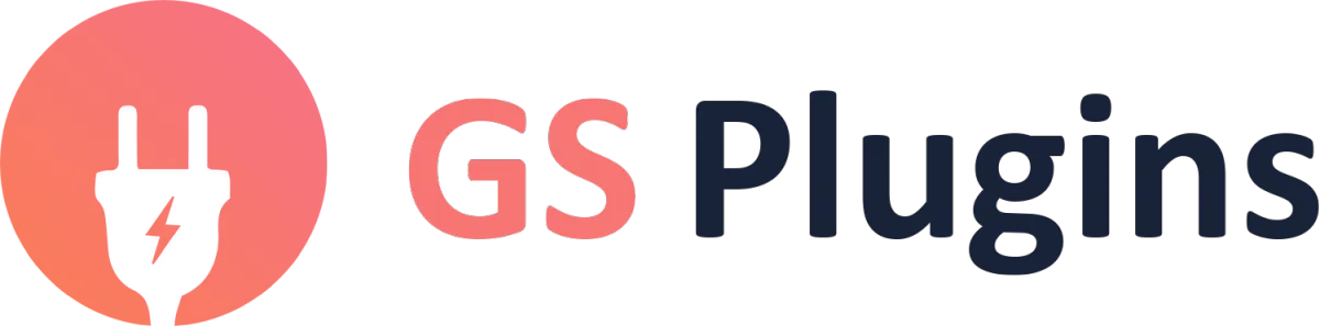 GS Plugins LLC