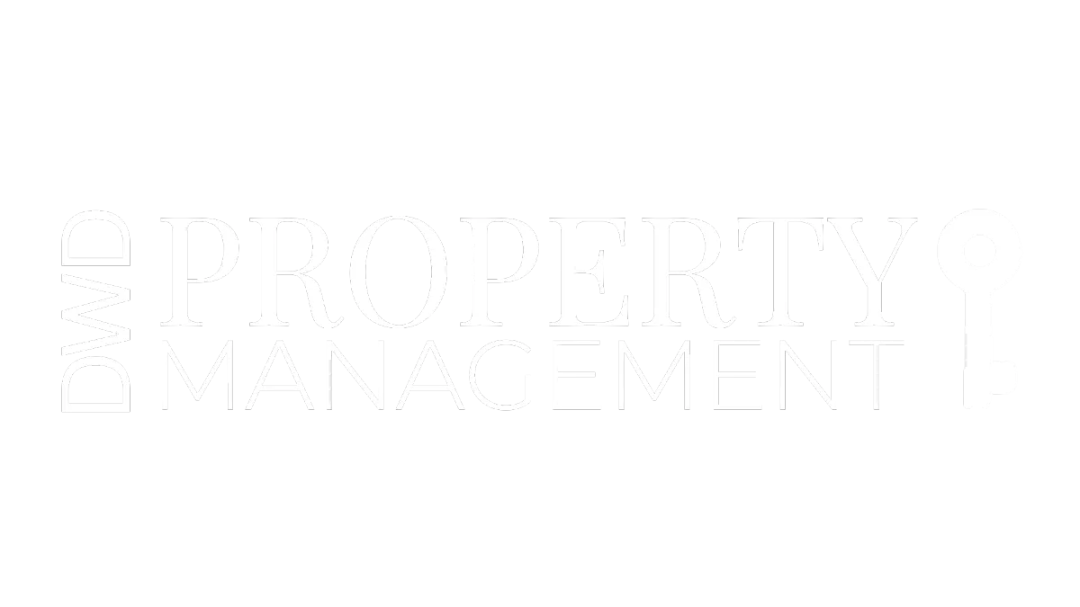 {{ property_management_company }} = DWD Property Management, LLC