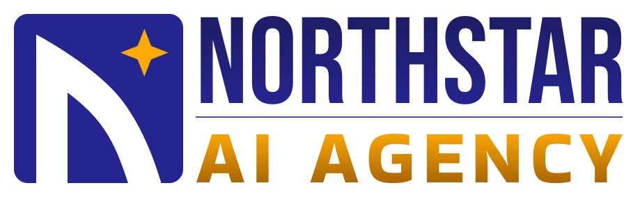 Northstar AI Agency