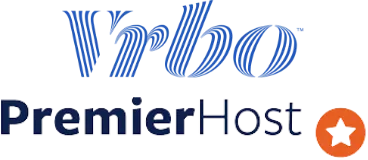vrbo brand logo