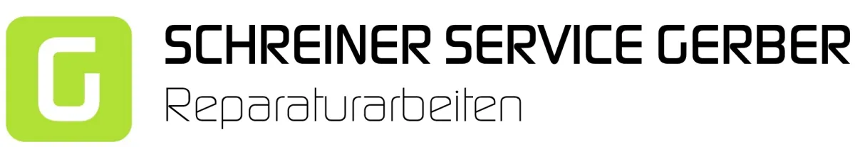 Schreiner Service Gerber