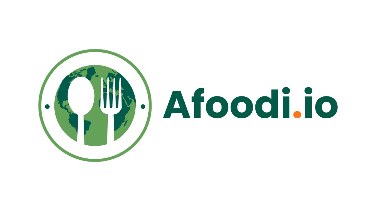 Afoodi