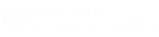 Growth Accelerator - Cold SMS Brand Logo