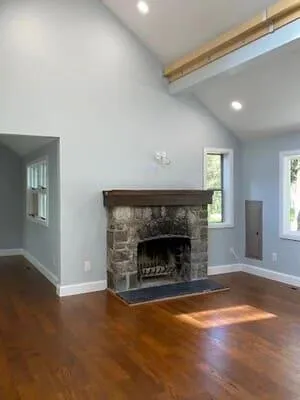 {{ custom_values.service_3 }} in {{custom_values.area_3})