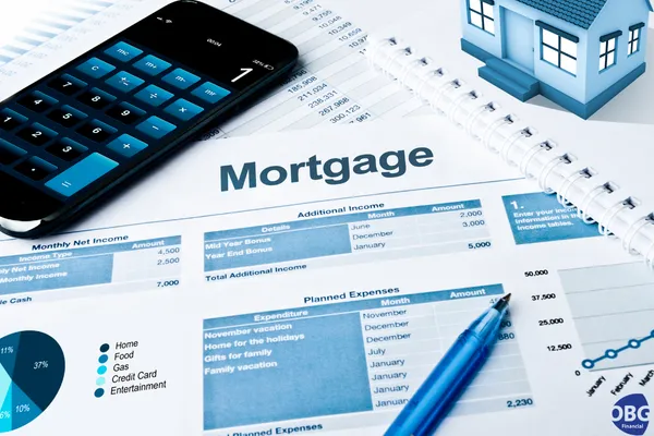 Irish Mortgage Market Continues Strong Momentum into H1 2026