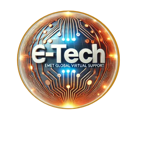 Brand Logo
