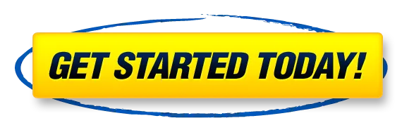 get started logo