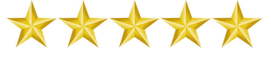 star rating logo png