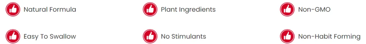 amiclear imp points