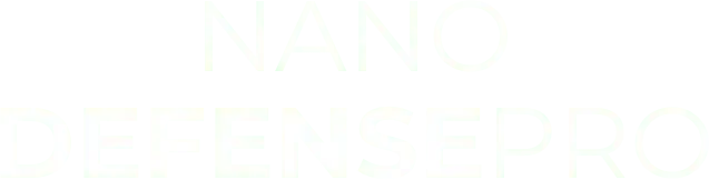 naodefence pro logo