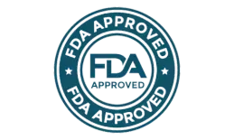 FDA approva png