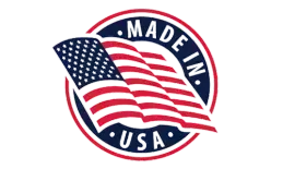 made in usa png