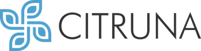 citruna logo 