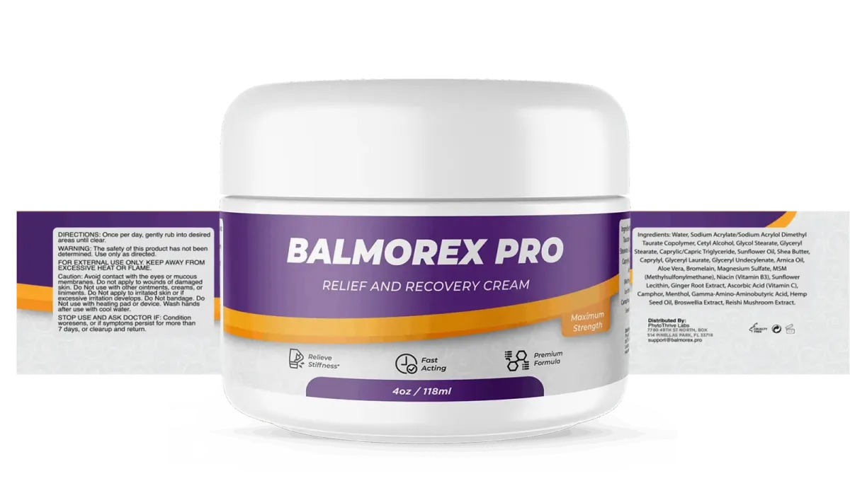 balmorex-pro-lable