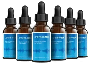 cerebrozen-6-bottles-360x256