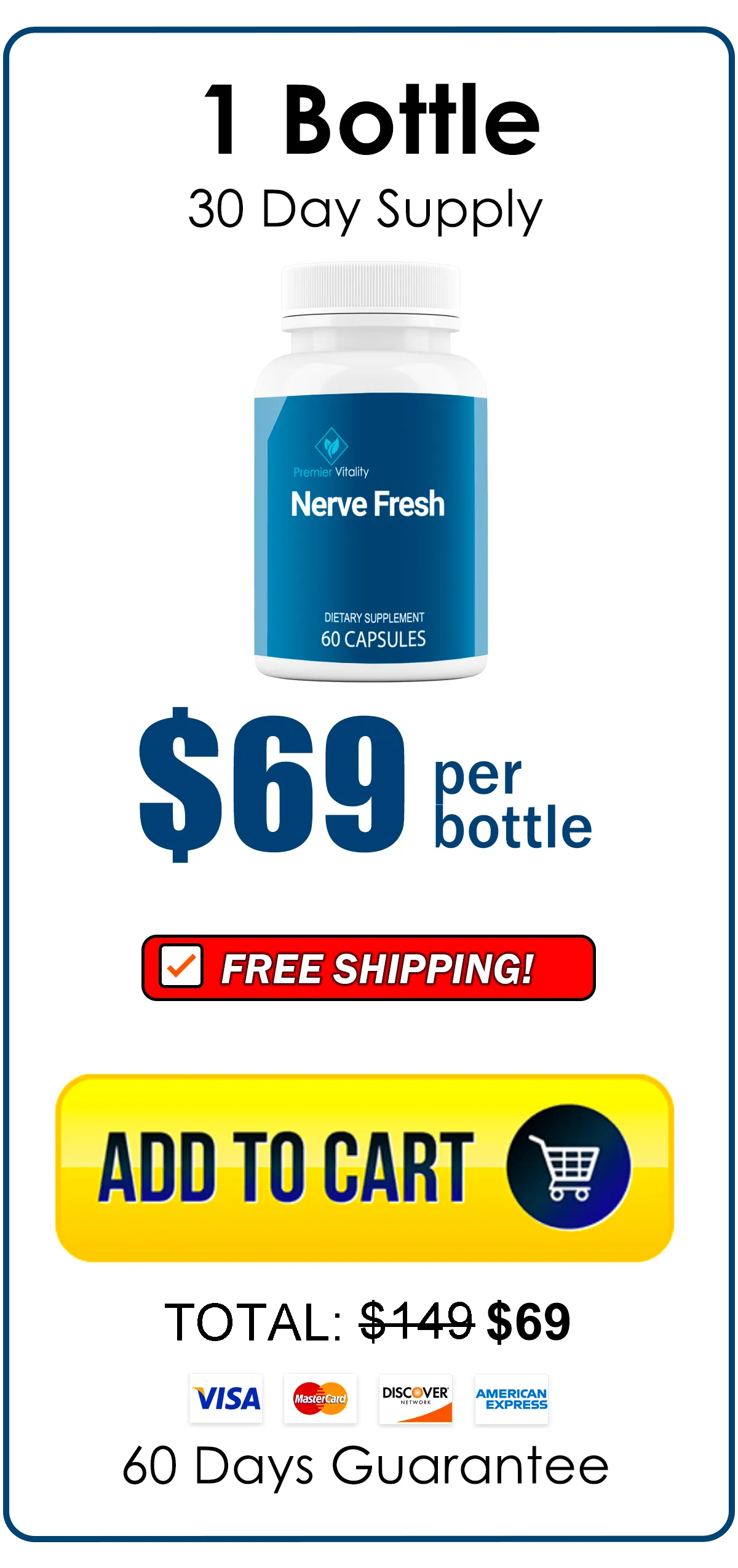 Nerve-Fresh-1-Bottle-Add-To-Cart-v2