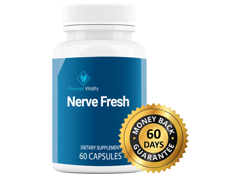 Nerve-Fresh-1-Bottle-60-Day-Guarantee