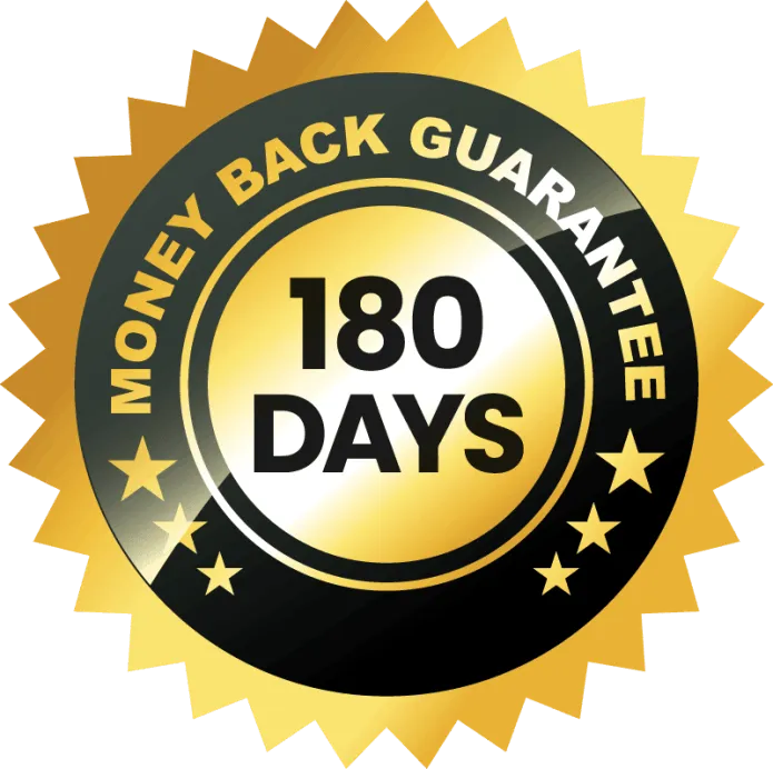 money-back-guarantee-badge-695x692