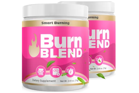 BurnBlend-2