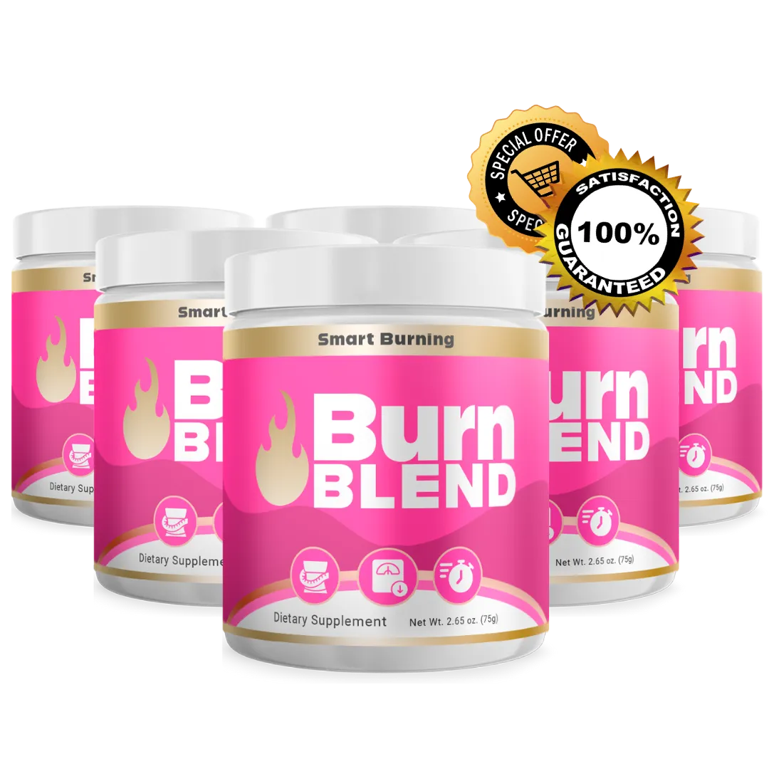 burnblend-6