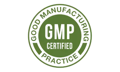 gm certificatio