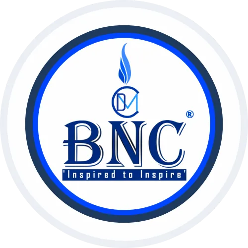 BNC IO REALTORS OFFER