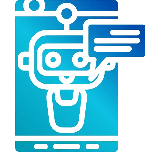 ai-chatbots-nexus-system