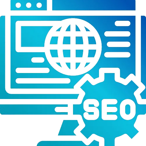 smart-seo-Nexus-System