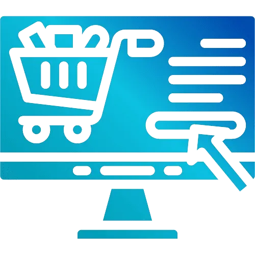 e-commerce-Nexus-System