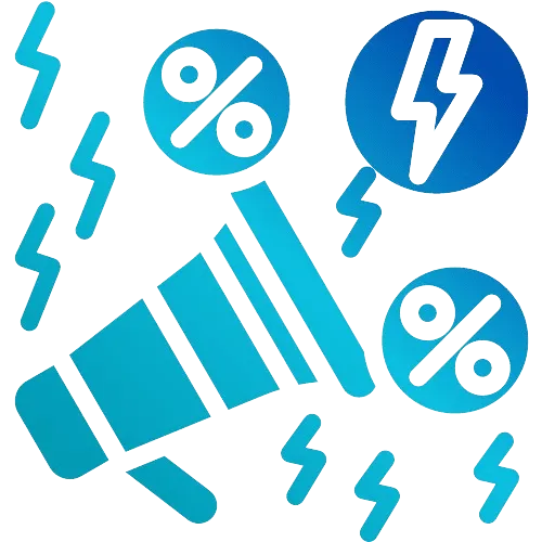 campigns-nexus-system