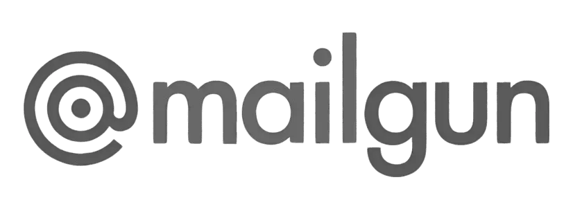 mailgun-integration-nexus-system